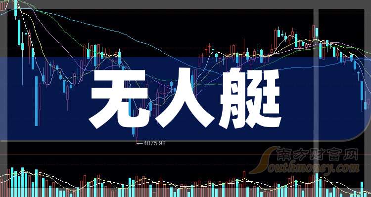 最新天海防務(wù)消息詳解,從初學(xué)者到進(jìn)階用戶的步驟指南