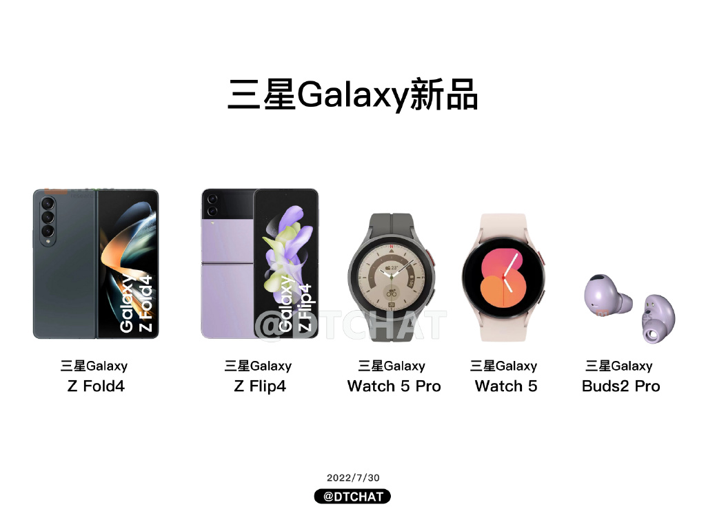 三星折疊屏新時代的夢幻啟航，折疊之夢引領(lǐng)時代先鋒