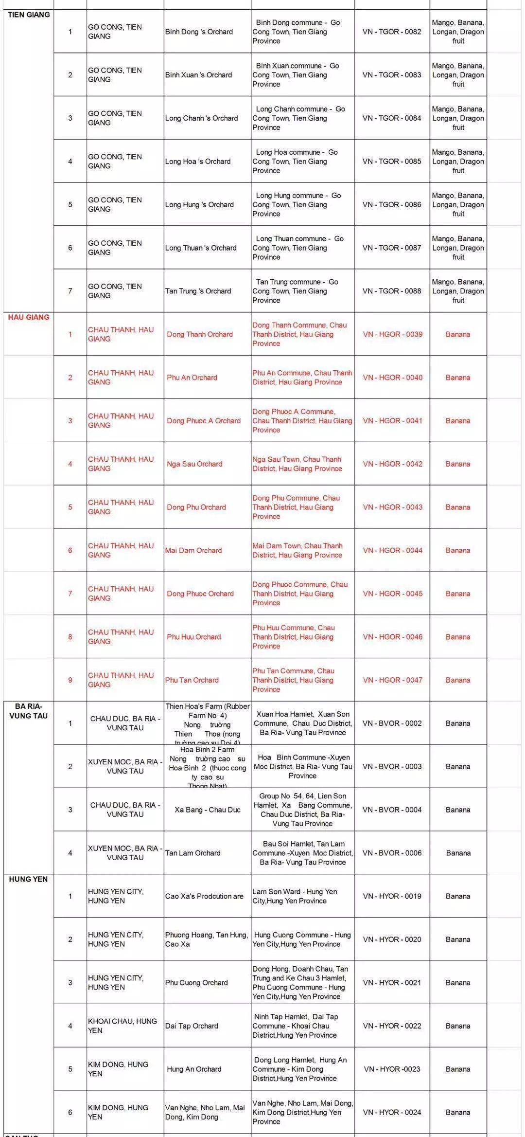 海關新政策引發奇妙旅程,小明與友人的歡樂瞬間
