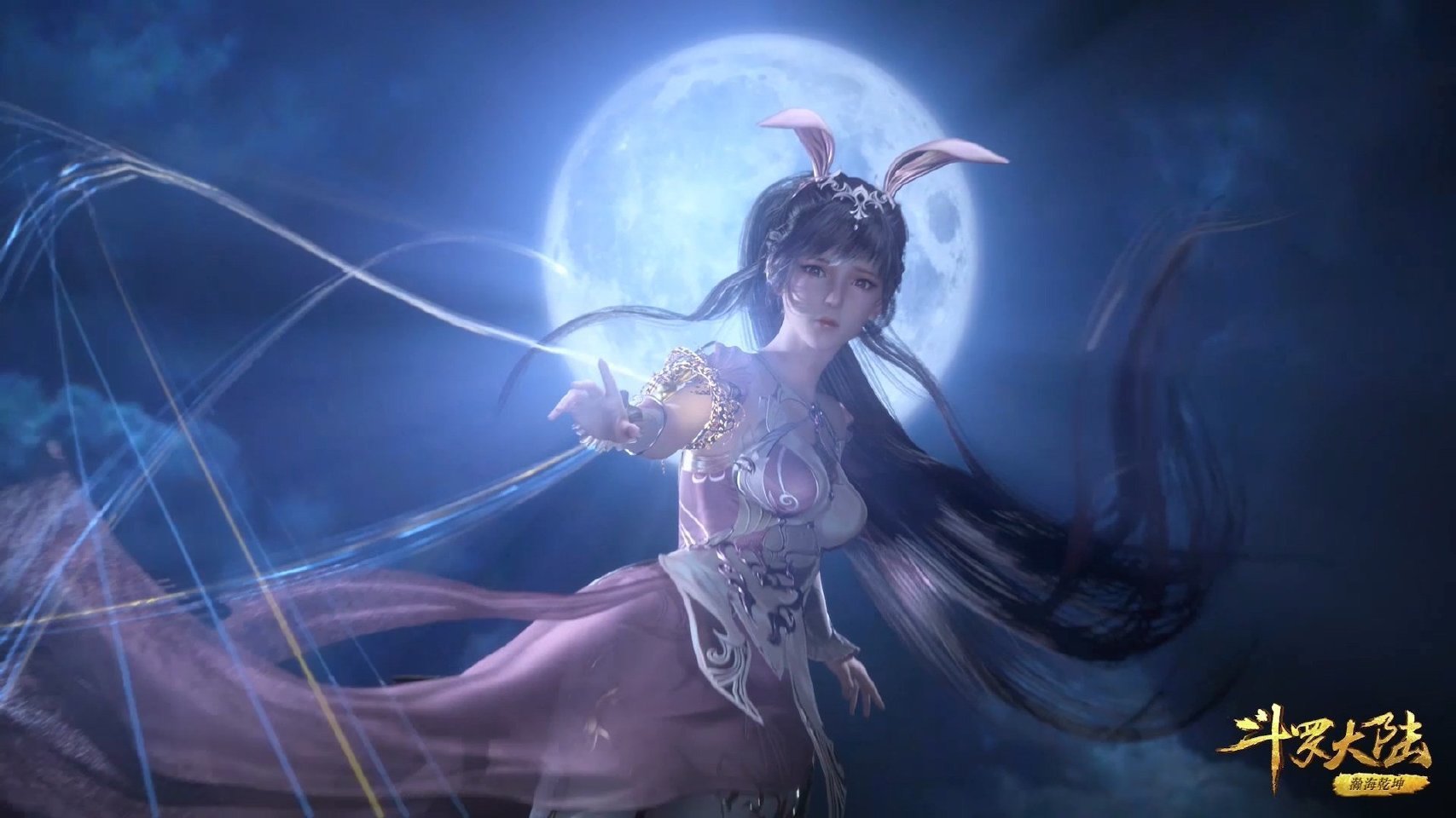 小舞最新動態揭秘,科技新星閃耀生活新紀元