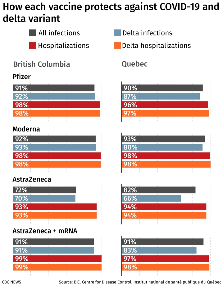 新疆疫情最新數據與消息更新??