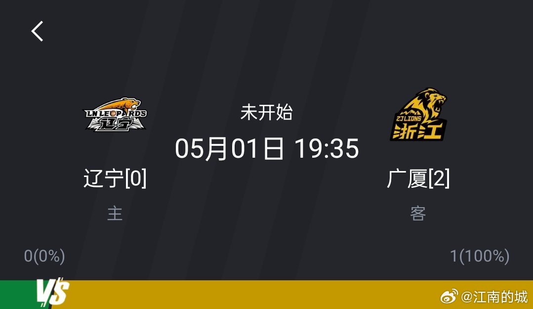 遼寧隊最新比賽時間,榮耀與時代的見證,賽場上的激情碰撞