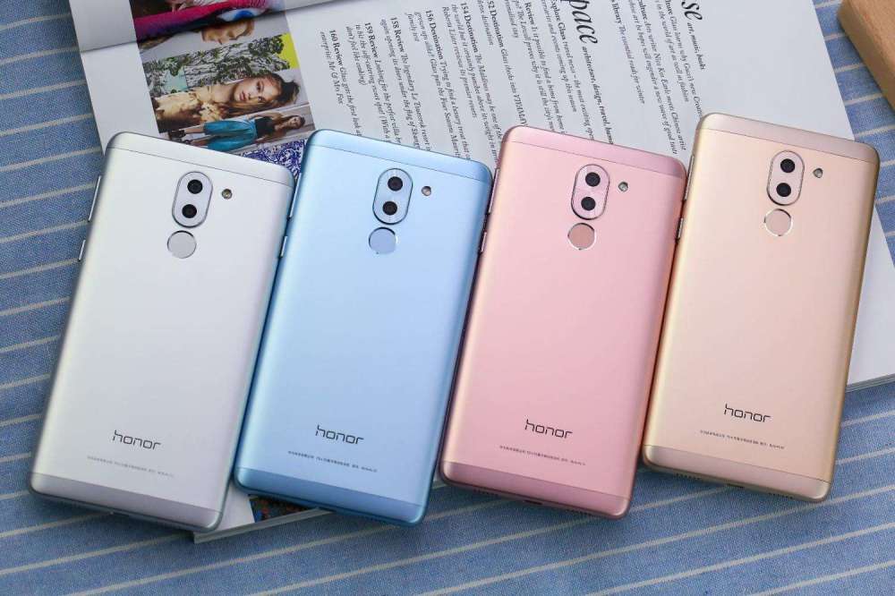 華為榮耀最新出售消息,探索自然美景的旅程