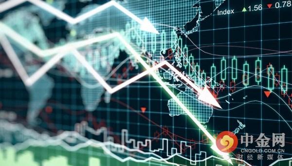 今日白銀最新行情走勢與自然的旅行對話