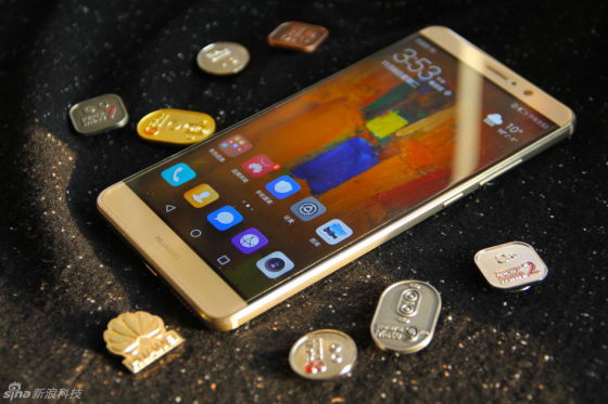 華為最新男士手機,探索自然美景,內心寧靜與平和的尋覓之旅