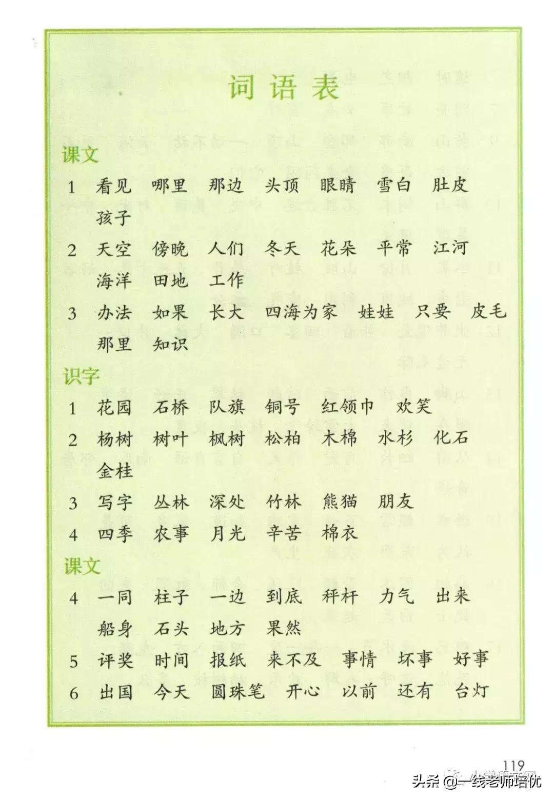 蘋果手表最新款2，小巷中的科技魅力探索