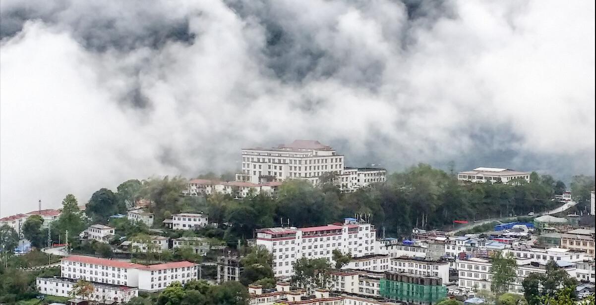 綠色經典精盛青稞酒 第59頁