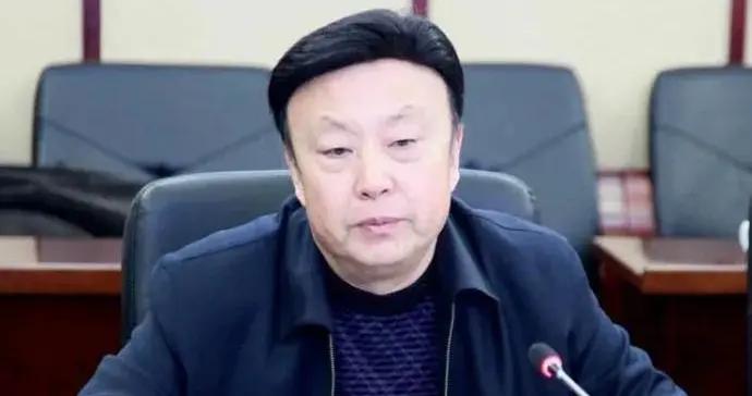 揭秘風(fēng)云人物邢云的最新動(dòng)態(tài)與消息速遞