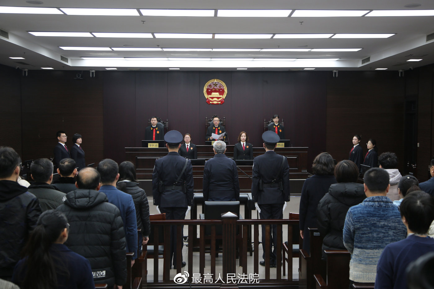 揭秘風云人物邢云的最新動態與消息速遞