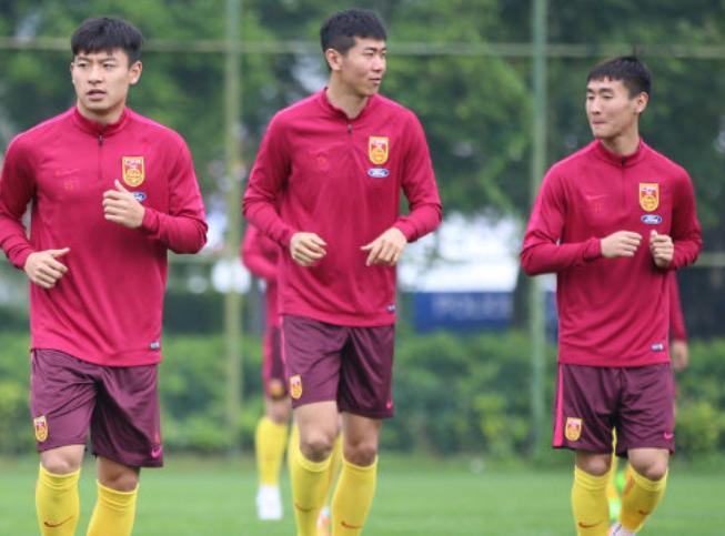 何超最新動(dòng)態(tài),全面指南——掌握關(guān)鍵信息與技能