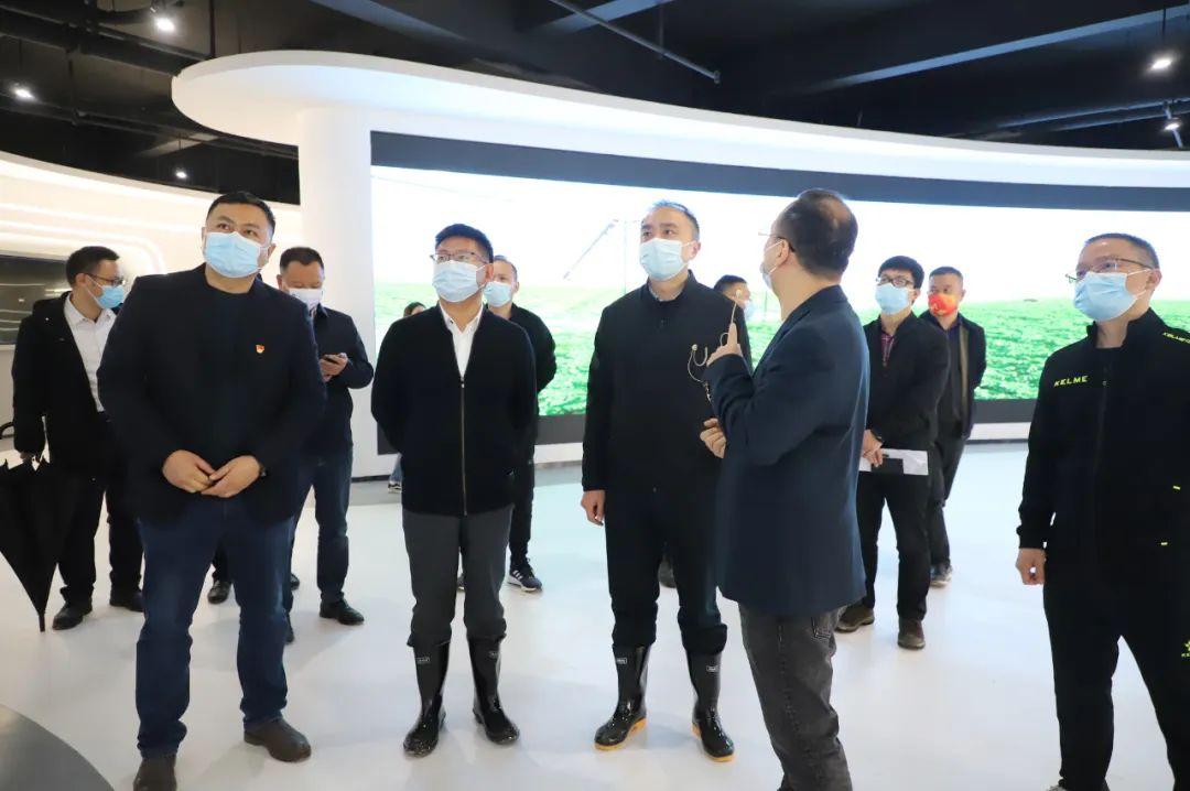 何超最新動態,全面指南——掌握關鍵信息與技能