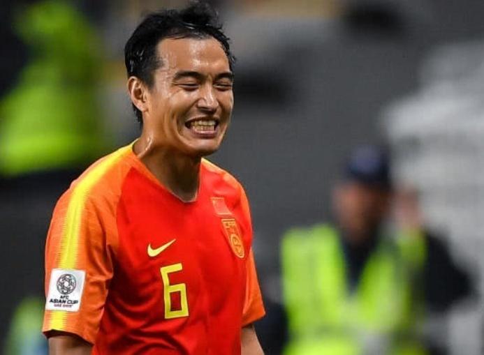 何超最新動態,全面指南——掌握關鍵信息與技能