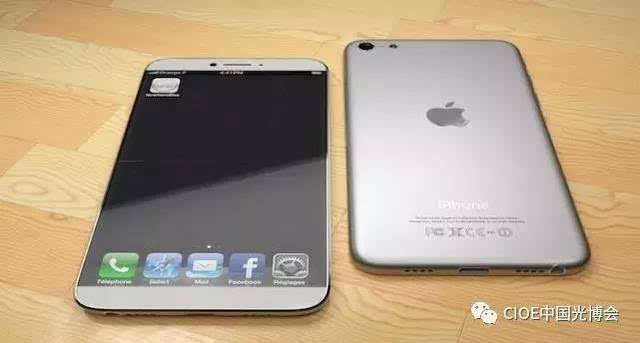 最新蘋果發布新手機,探索小巷獨特風味之旅