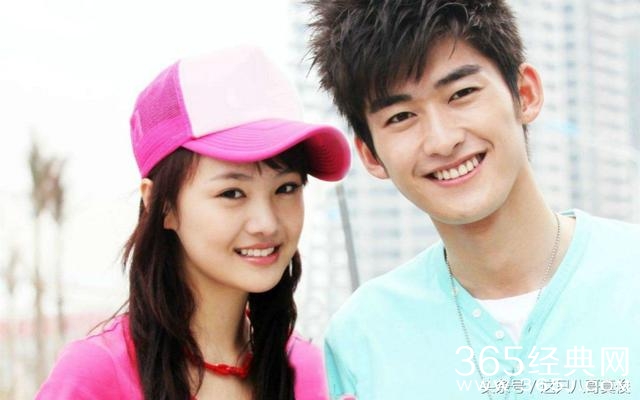 鄭爽最新八卦,與自然共舞,奇妙旅程開啟!