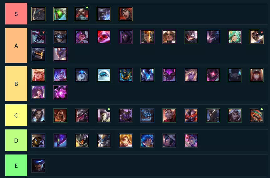 綠色經(jīng)典精盛青稞酒 第58頁