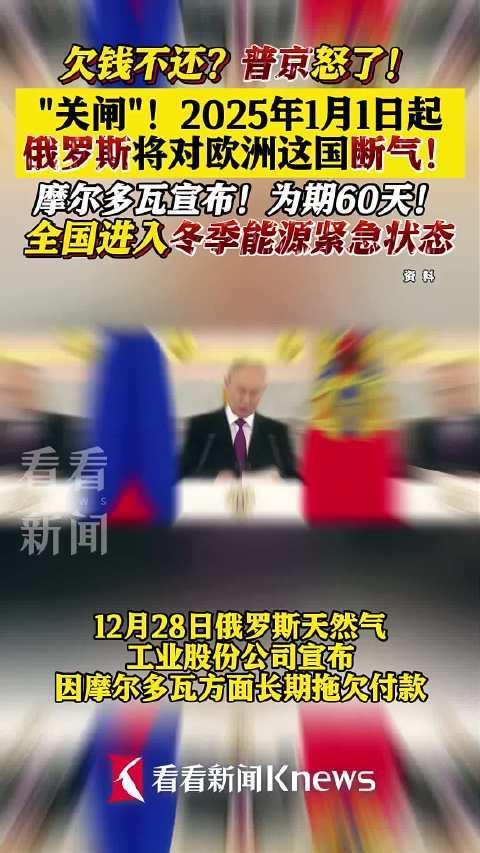 俄羅斯最新動態,多重視角下的觀點分析