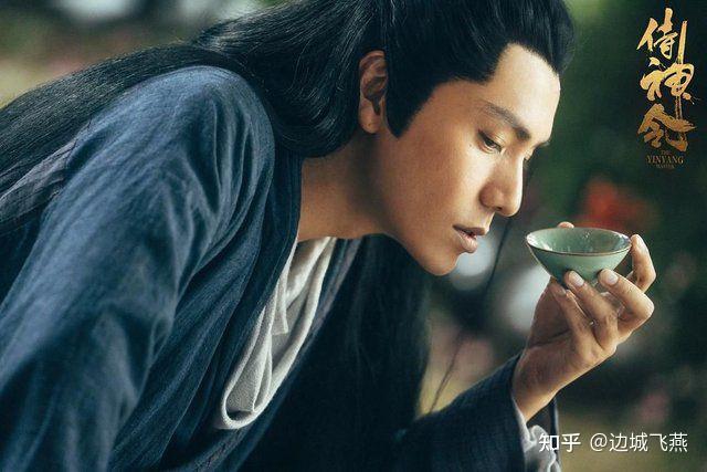 五A添盛坊青稞原漿 第60頁