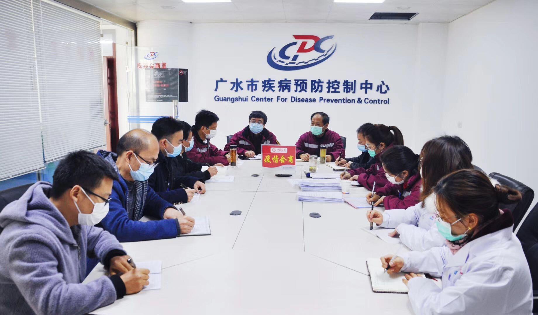 探索抗疫地圖,神秘小巷與隱藏特色小店的最新新冠病例疫情圖