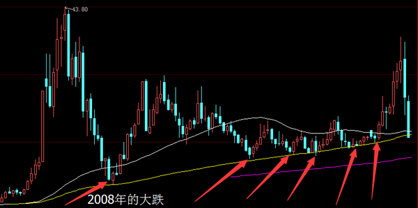 遼寧成大最新股價動態,變化中的機遇,學習帶來的自信與成就感