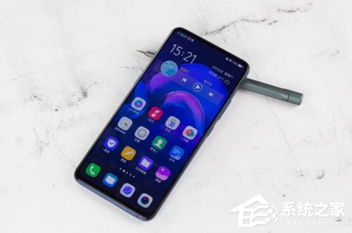 最新高顏值手機推薦,審美與功能的完美結(jié)合