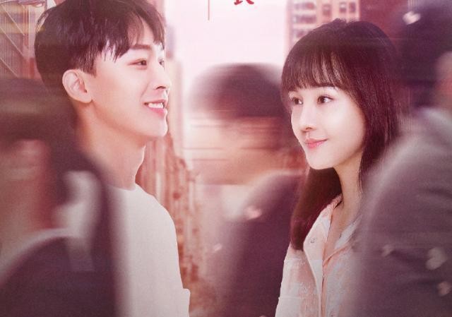 女兒們的最新戀愛進(jìn)展