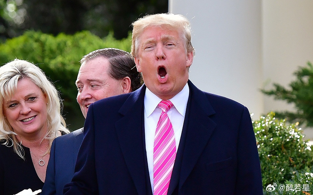 專家解析特朗普最新科技產品,未來科技重塑生活的趨勢