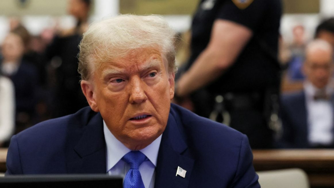 專家解析特朗普最新科技產品,未來科技重塑生活的趨勢