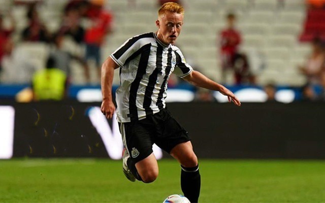 熱蘇斯最新動態,炙熱表現持續進行中!