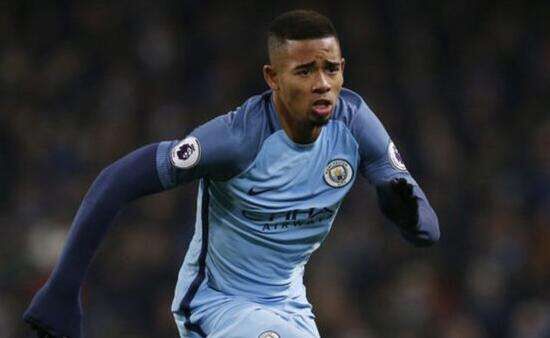 熱蘇斯最新動態,炙熱表現持續進行中!