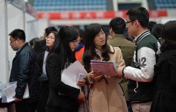 本省疫情最新消息更新