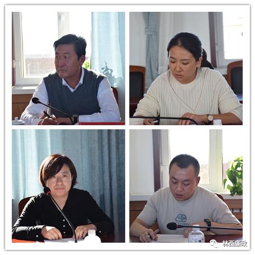 最新中央座談會(huì)精神解讀與觀點(diǎn)闡述