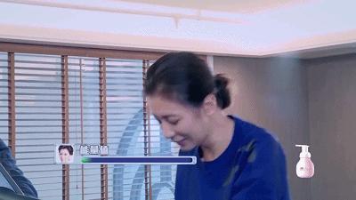 好孩子口袋車最新系列，友情小舟與溫馨日常的完美結(jié)合