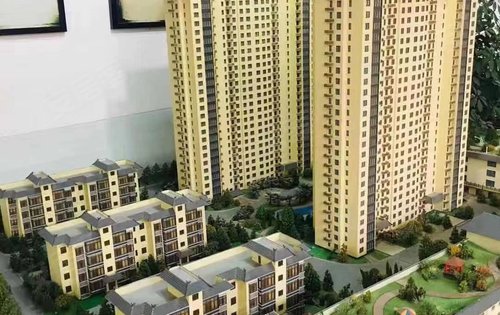 錦尚云天古鎮新動態揭秘,變化中的學習之旅,自信與成就感的源泉