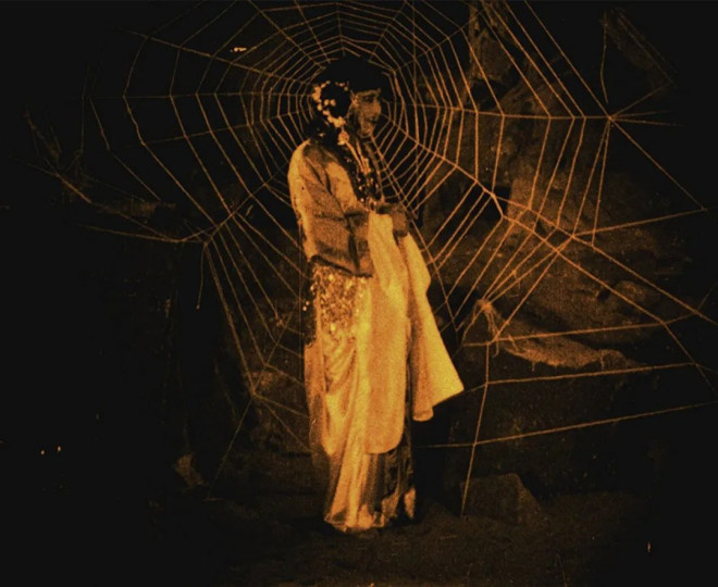 盤絲洞最新版，自信與成就感的源泉