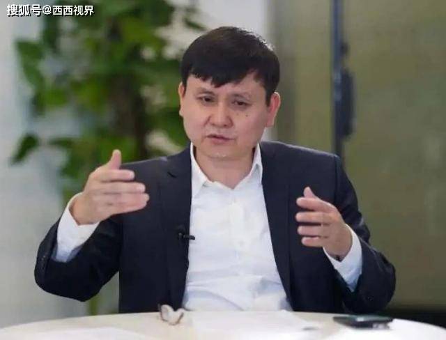 高利敏最新消息速遞，如何快速獲取并解讀相關信息的實用指南