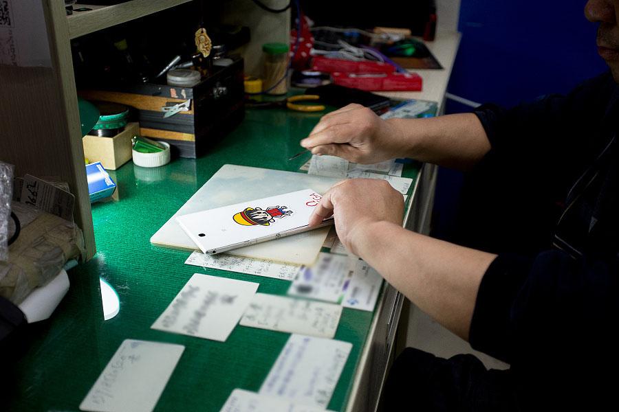 最新款蘋果手機視頻,探索自然美景之旅,尋找內心寧靜與平和