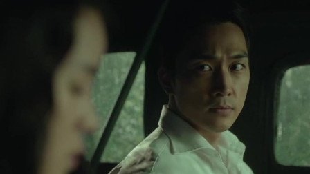 韓國倫理電影最新力作，小巷深處的電影寶藏