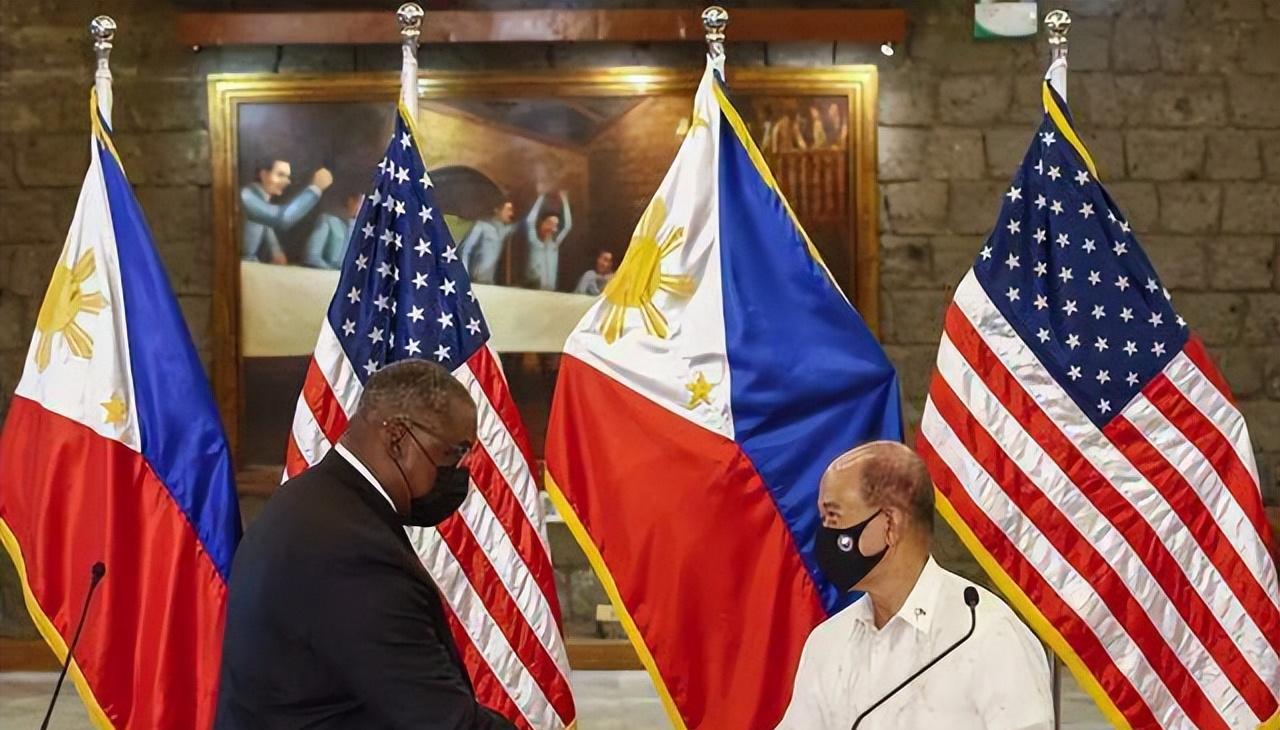 美國與菲律賓自然美景之旅，探尋內心平靜的奇妙探險之旅