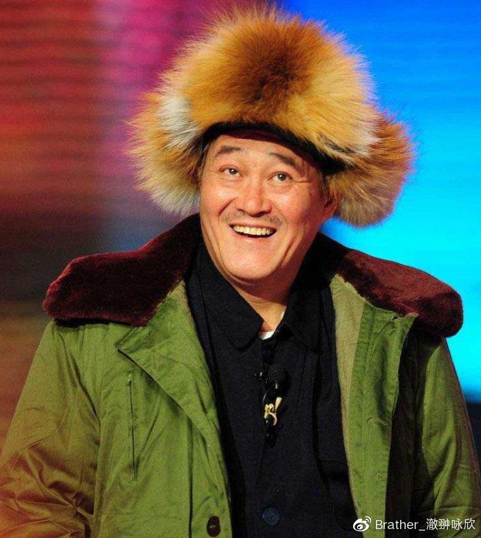 本山傳媒最新動態，變革中的學習塑造自信人生