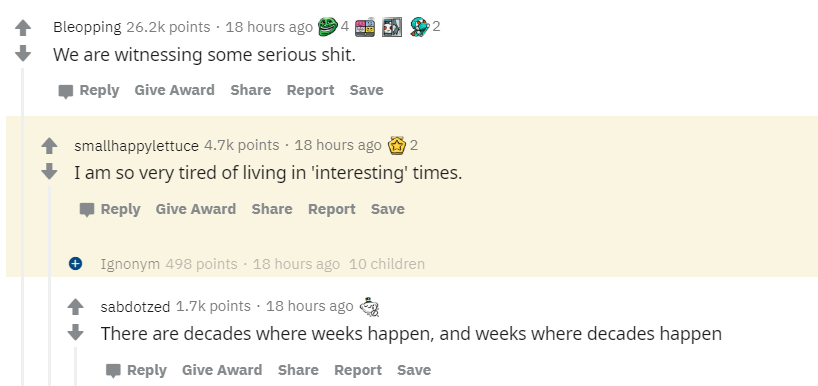 美國新冠肺炎最新動態與應對步驟指南