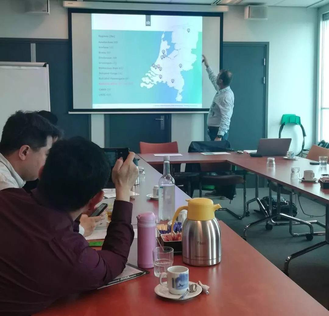 科技引領海事革新,智能產品重塑今日海事與生活體驗