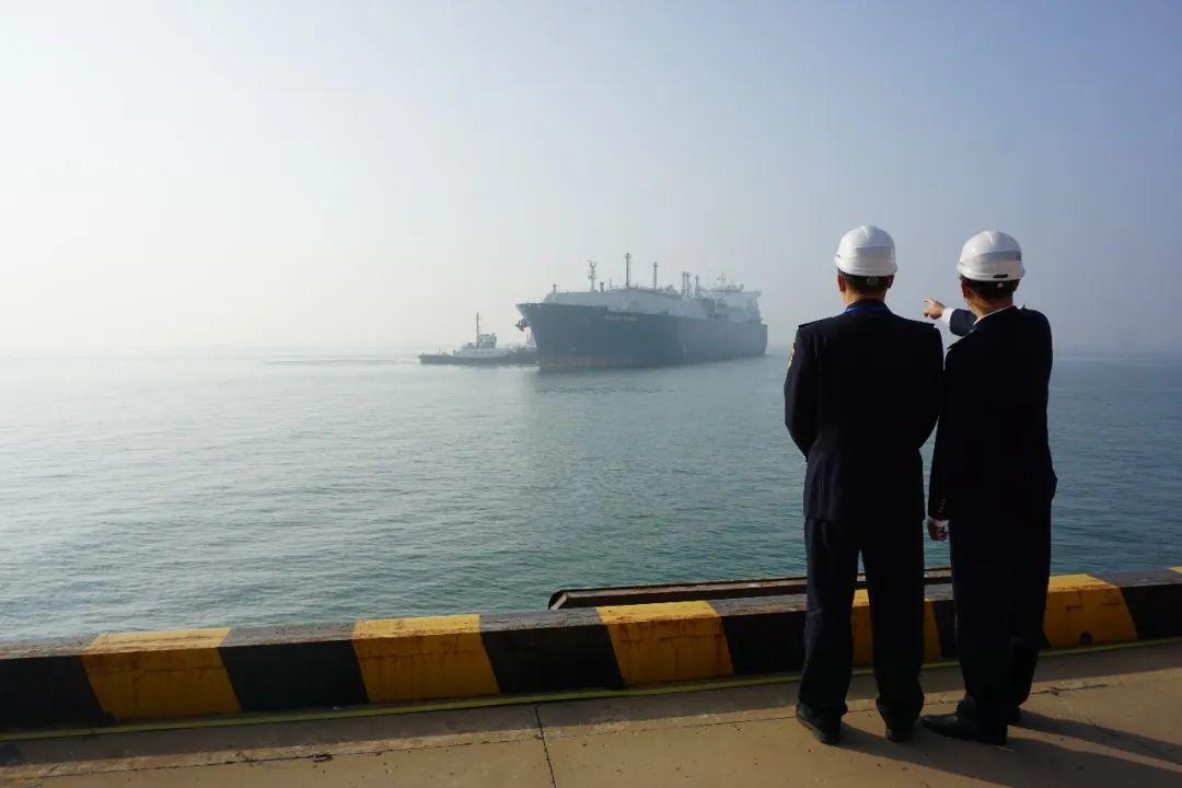 科技引領(lǐng)海事革新,智能產(chǎn)品重塑今日海事與生活體驗(yàn)