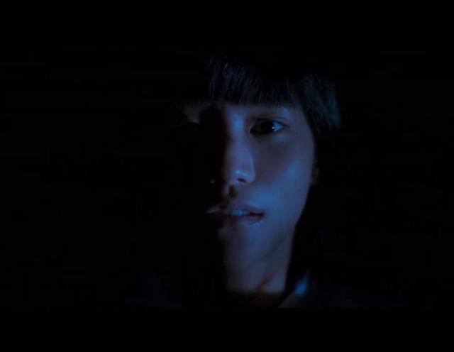 失蹤女生最新情況更新