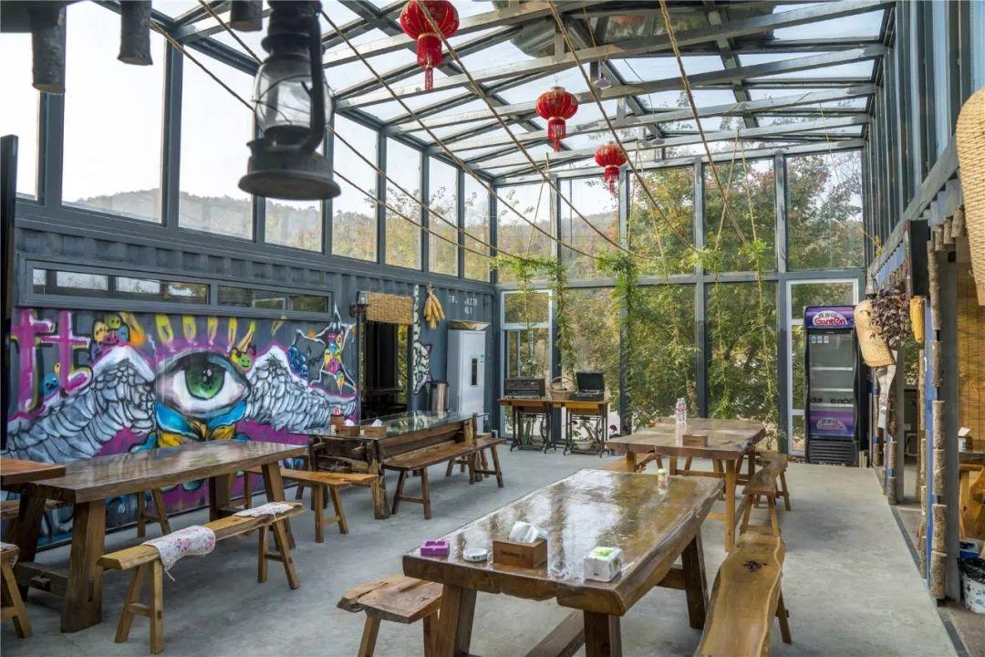 普蘭店區領導團隊全新亮相,領導趣事與家的溫馨故事