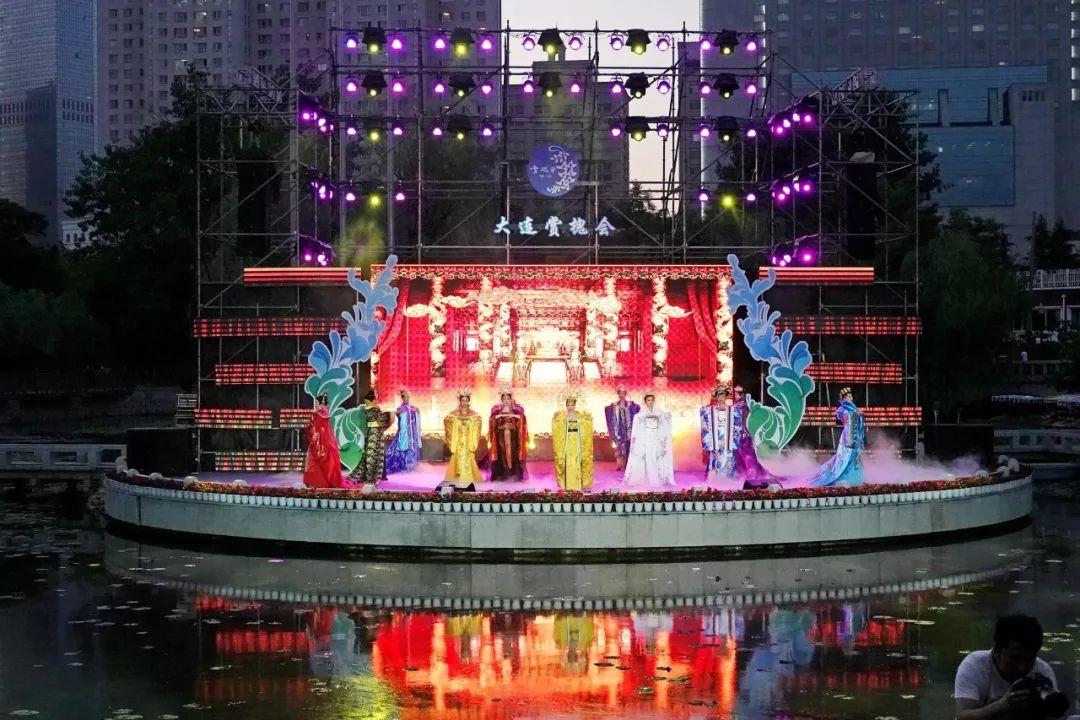 普蘭店區(qū)領(lǐng)導(dǎo)團(tuán)隊全新亮相,領(lǐng)導(dǎo)趣事與家的溫馨故事