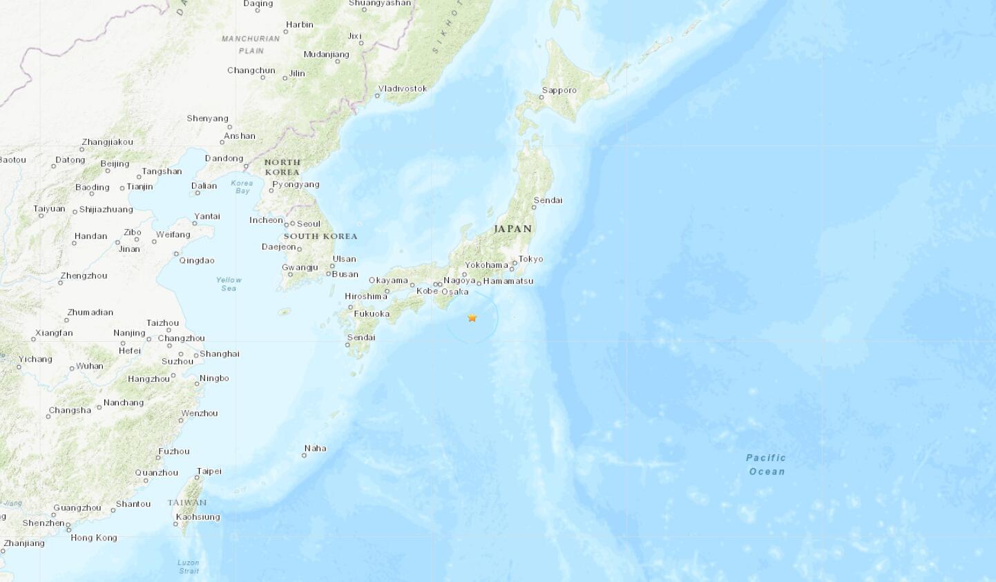 6號臺風下的獨特小巷風味，最新臺風信息及驚喜探索