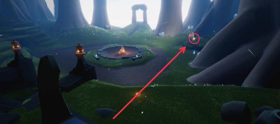 光遇最新季節蠟燭任務詳解及攻略指南