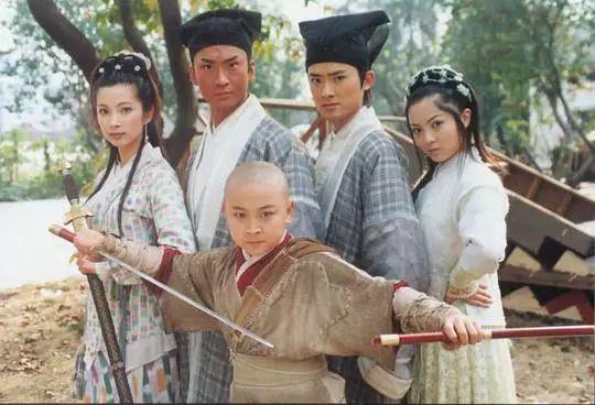 小巷深處的神秘小店,最新人氣懸疑劇探秘