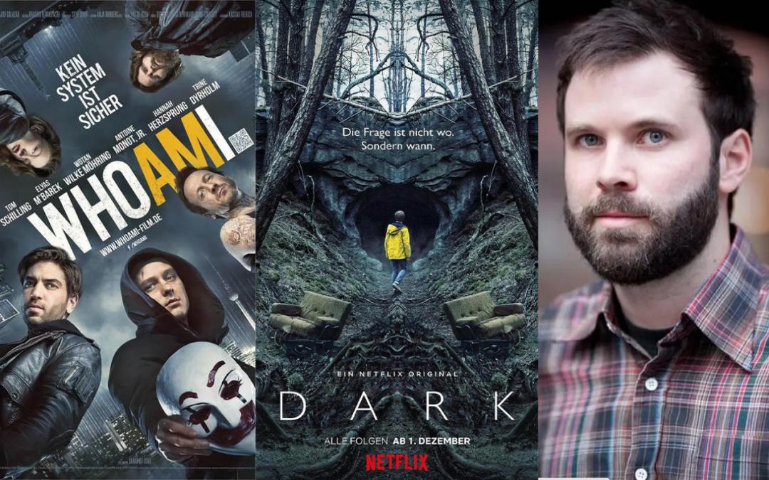 小巷深處的神秘小店,最新人氣懸疑劇探秘