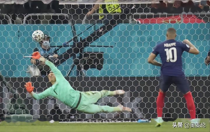 瑞士疫情最新動態更新